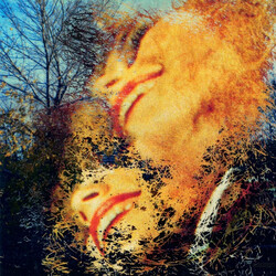Breathless See Those Colours Fly