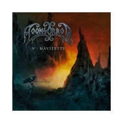 Moonsorrow V: Hävitetty