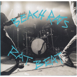 Beach Rats Rat Beat