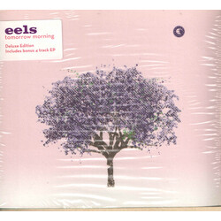 Eels Tomorrow Morning