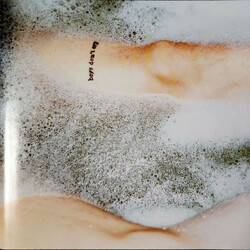 Jesper Munk / The Cassette Heads Taped Heart Sounds