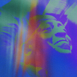 Ural Thomas And The Pain Dancing Dimensions