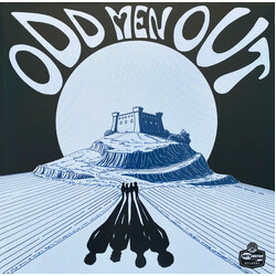 Odd Men Out Odd Men Out