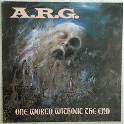A.R.G. One World Without The End