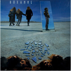 Roxanne (8) Roxanne