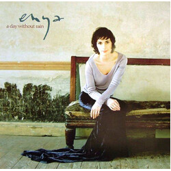 Enya A Day Without Rain