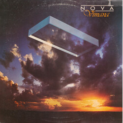 Nova (38) Vimana