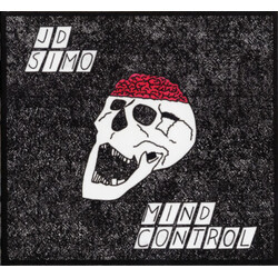 J.D. Simo Mind Control