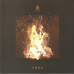 Emba (2) Emba