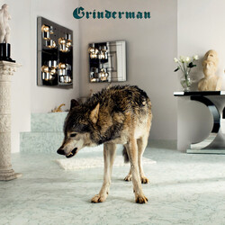 Grinderman Grinderman 2