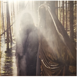 Motorpsycho Ancient Astronauts