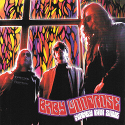 Baby Woodrose Money For Soul