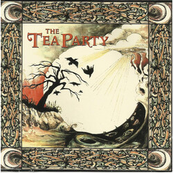 The Tea Party Splendor Solis