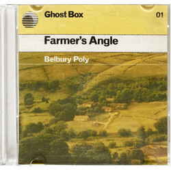 Belbury Poly Farmer's Angle