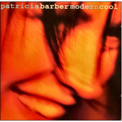Patricia Barber Modern Cool