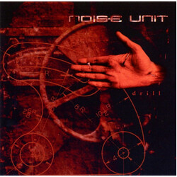 Noise Unit Drill