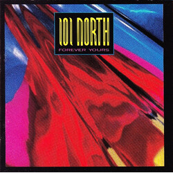 101 North Forever Yours