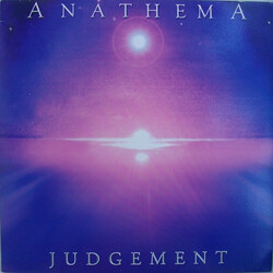 Anathema Judgement