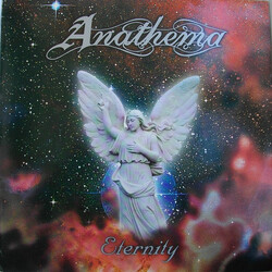Anathema Eternity