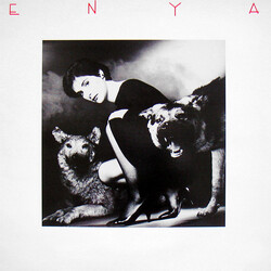 Enya Enya