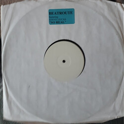 2 Phat Ladies So Real