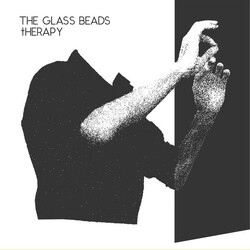 The Glass Beads Therapy