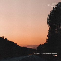 Elaquent Long Drives To Nowhere