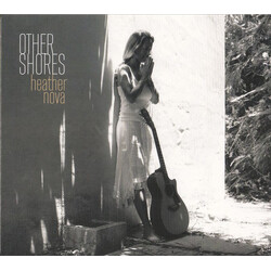 Heather Nova Other Shores