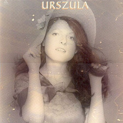 Urszula Dudziak Urszula