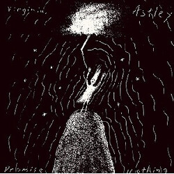Virginia Astley Promise Nothing