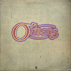 Orleans Orleans