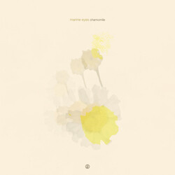 marine eyes chamomile