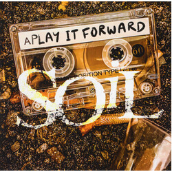 Soil (2) Play It Forward