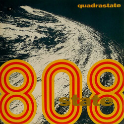 808 State Quadrastate
