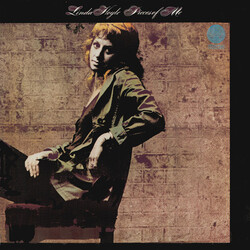 Linda Hoyle Pieces Of Me