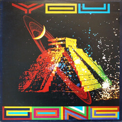 Gong You