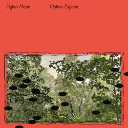 Dylan Moon Option Explore