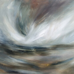 Ye Vagabonds Nine Waves