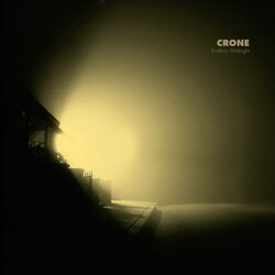 Crone (3) Endless Midnight