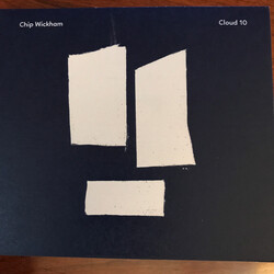 Roger Wickham Cloud 10