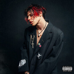 Yungblud (3) Yungblud