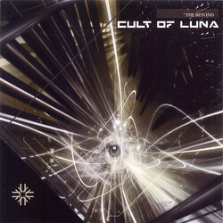 Cult Of Luna The Beyond
