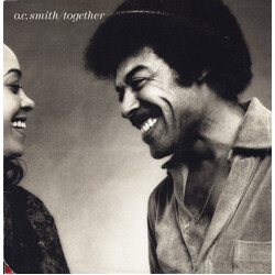OC Smith Together