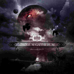 Omnium Gatherum The Redshift
