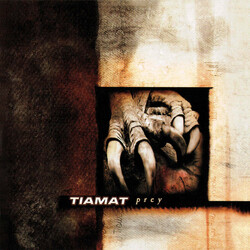 Tiamat Prey