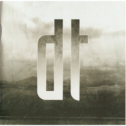 Dark Tranquillity Fiction
