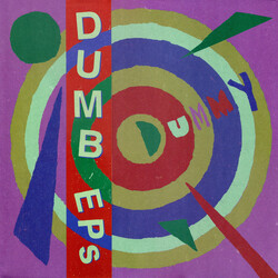 Dummy (14) Dumb EPs