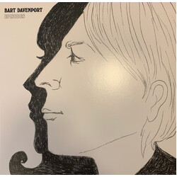 Bart Davenport Episodes