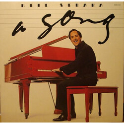 Neil Sedaka A Song