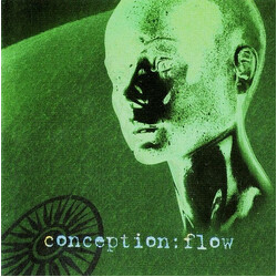 Conception (3) Flow Vinyl 2 LP